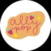 allypopshop